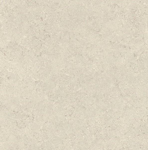 Gạch Malaysia BLUSTONE 600MB272 