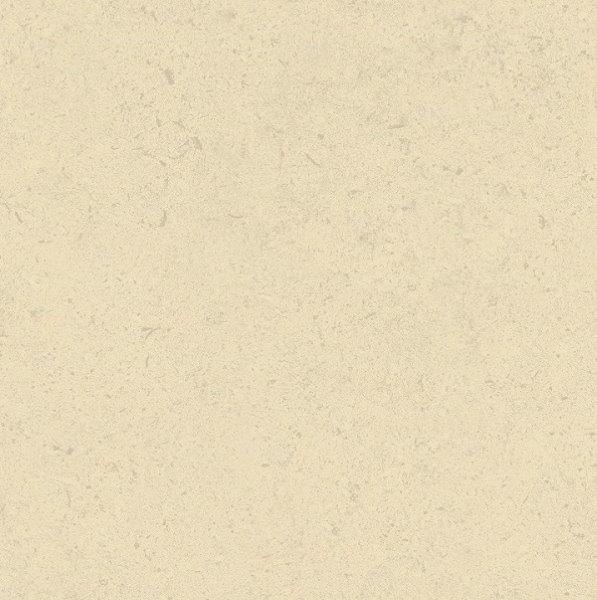 Gạch Malaysia BLUSTONE 600MB276 