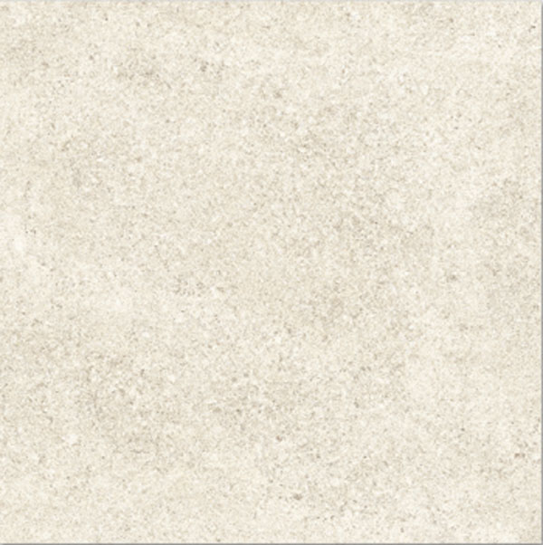 Gạch Malaysia Saylee 600SG4N6D 