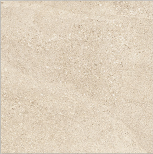 Gạch Malaysia Saylee 600SG4N7D 