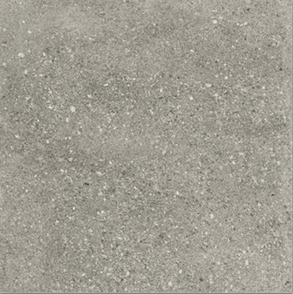 Gạch Malaysia Saylee 600SG4N8D 