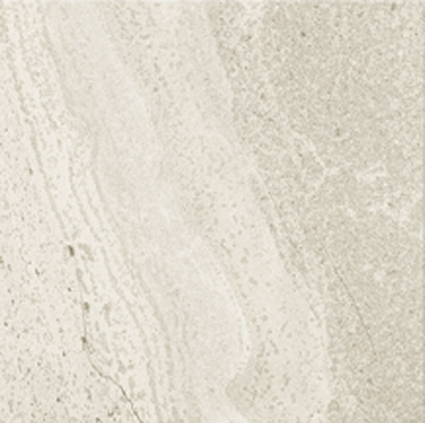 Gạch Malaysia Tempest 600SG4N1D 