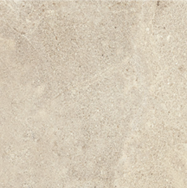 Gạch Malaysia Tempest 600SG4N2D 