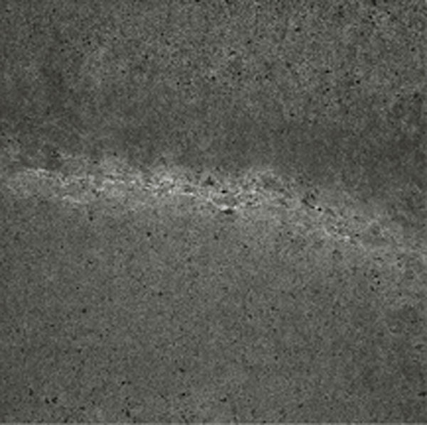 Gạch Malaysia Tempest 600SG4N4D 