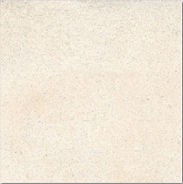 Gạch lát nền Malaysia ALBER 600RG4K6D 