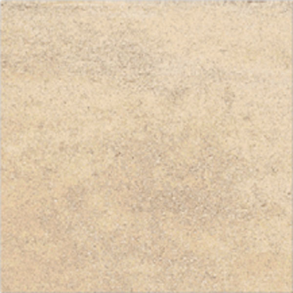 Gạch lát nền Malaysia ALBER 600RG4K7D 