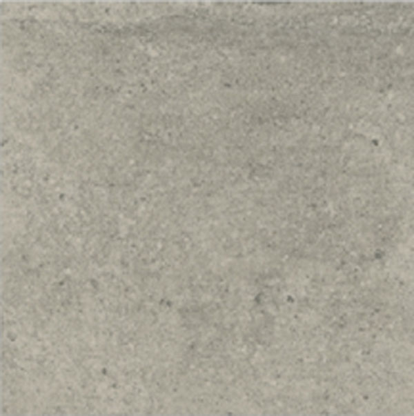 Gạch lát nền 60x60 Malaysia ALBER 600RG4K9D (Hết hàng)