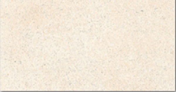 Gạch ốp lát 30x60 Malaysia ALBER 3060RG4K6D 