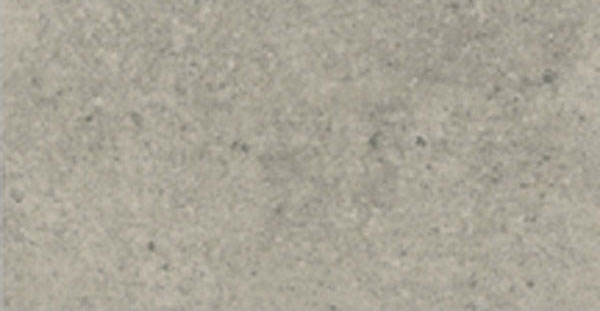 Gạch men mờ Malaysia ALBER 3060RG4K9D 