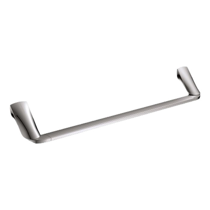 Thanh vắt khăn tắm DK800313