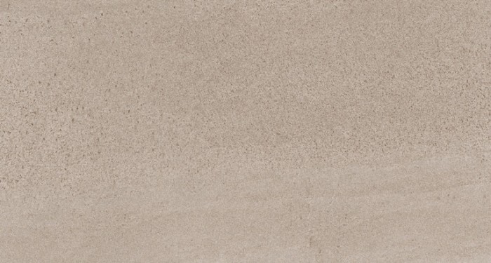 Gạch 40x80 Malaysia Art Rock 48G4R5067C