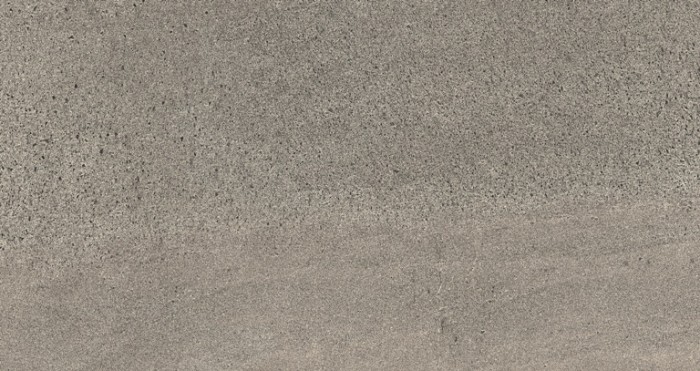 Gạch 40x80 Malaysia Art Rock 48G4R5067D