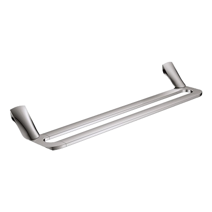 Thanh vắt khăn đôi DK800315