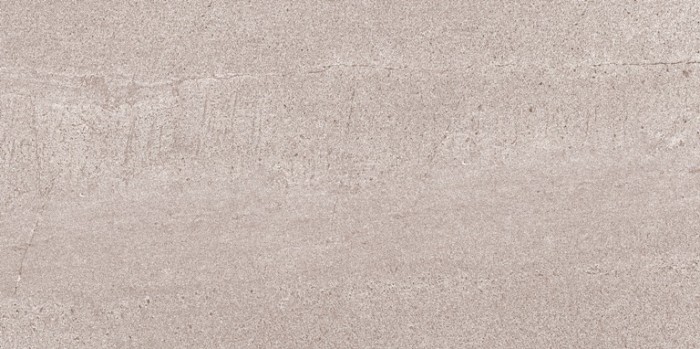 Gạch 40x80 Malaysia Art Rock 48G4R5067BL