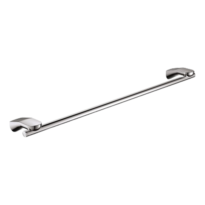 Thanh vắt khăn tắm DK800613