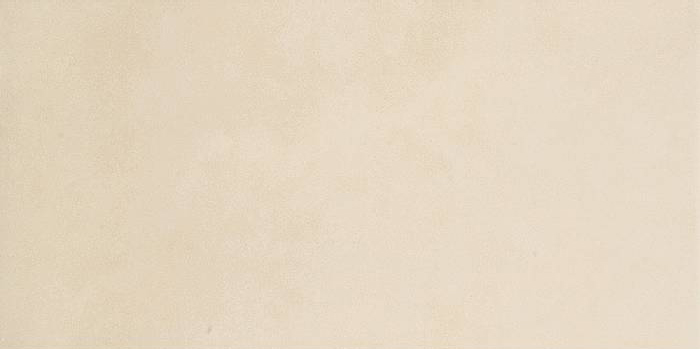 Gạch 30x60 Malaysia TITAN 36P005A