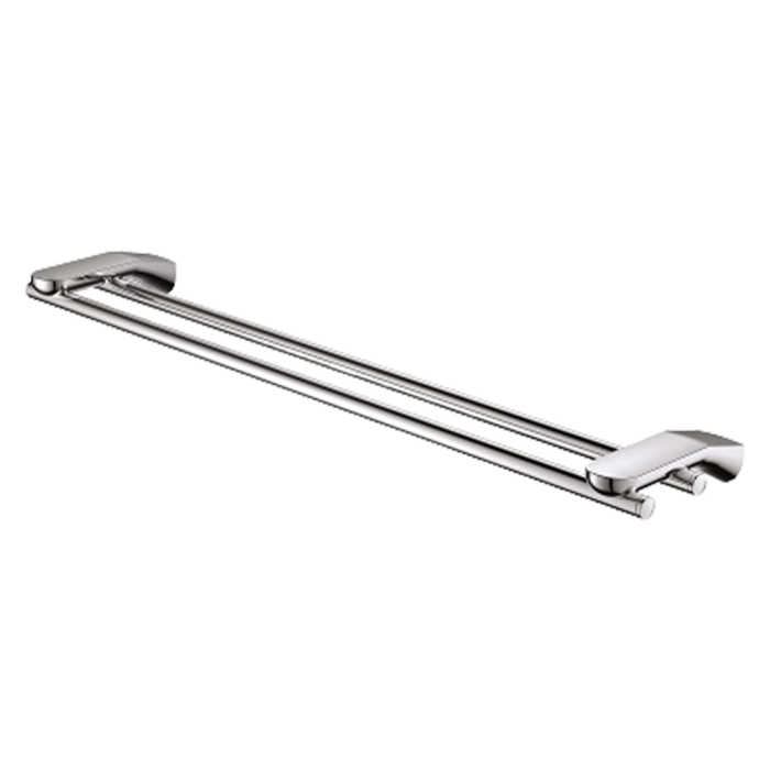 Thanh vắt khăn đôi DK800615