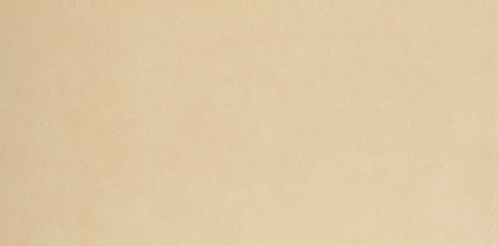 Gạch nhập khẩu 30x60 Malaysia TITAN 36P005B