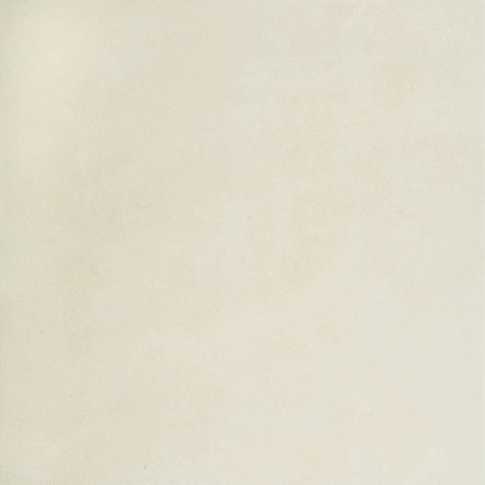 Gạch nhập khẩu 60x60 Malaysia TITAN 60P005A