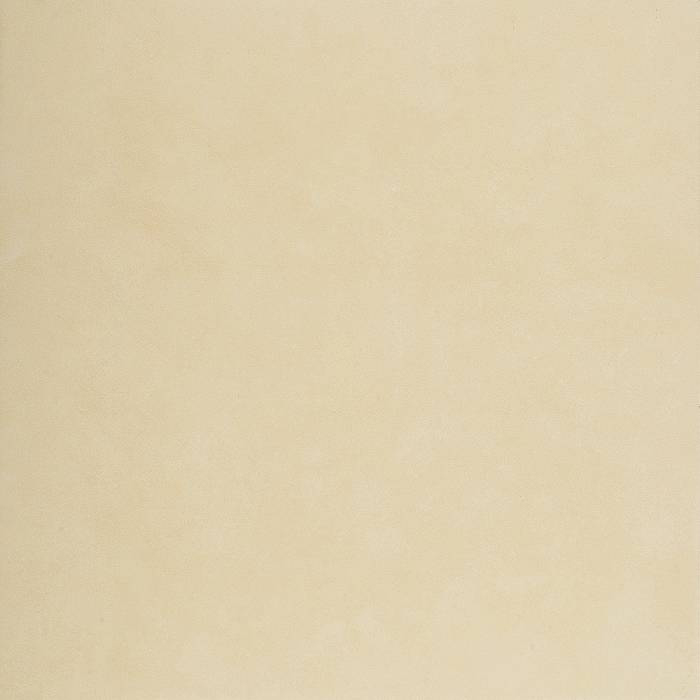 Gạch nhập khẩu 60x60 Malaysia TITAN 60P005B