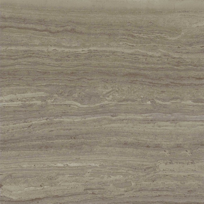 Gạch Malaysia Soul Travertine 60YR5086C