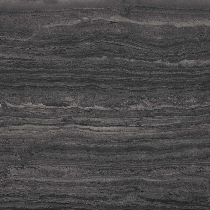 Gạch Malaysia Soul Travertine 60YR5086D