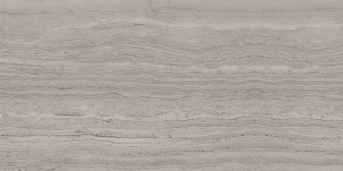 Gạch Malaysia Soul Travertine 36SR5086B