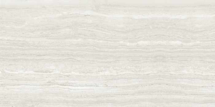 Gạch Malaysia Soul Travertine 36SR5086AL
