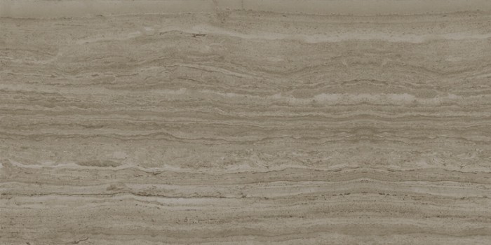 Gạch Malaysia Soul Travertine 36SR5086CL