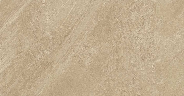 Gạch Malaysia Ardesia 48G4R5085CL