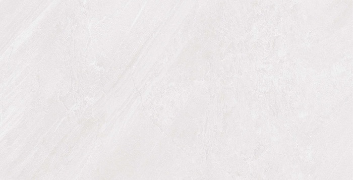 Gạch Malaysia Ardesia 48G4R5085A