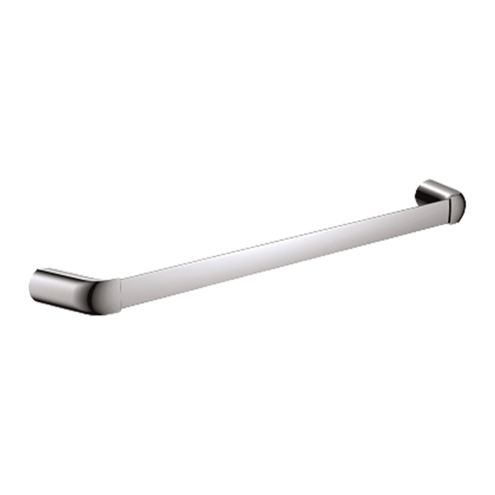 Thanh vắt khăn đơn DK801113