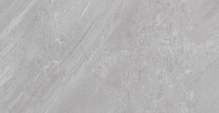 Gạch Malaysia Ardesia 48G4R5085B