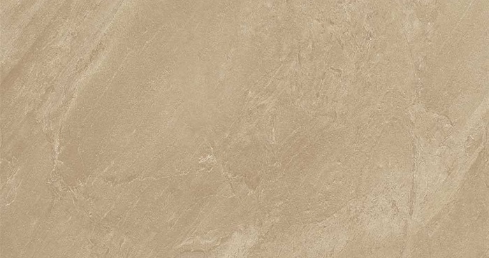 Gạch Malaysia Ardesia 36SR5085C