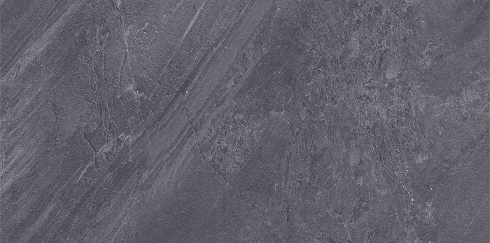 Gạch Malaysia Ardesia 36SR5085D