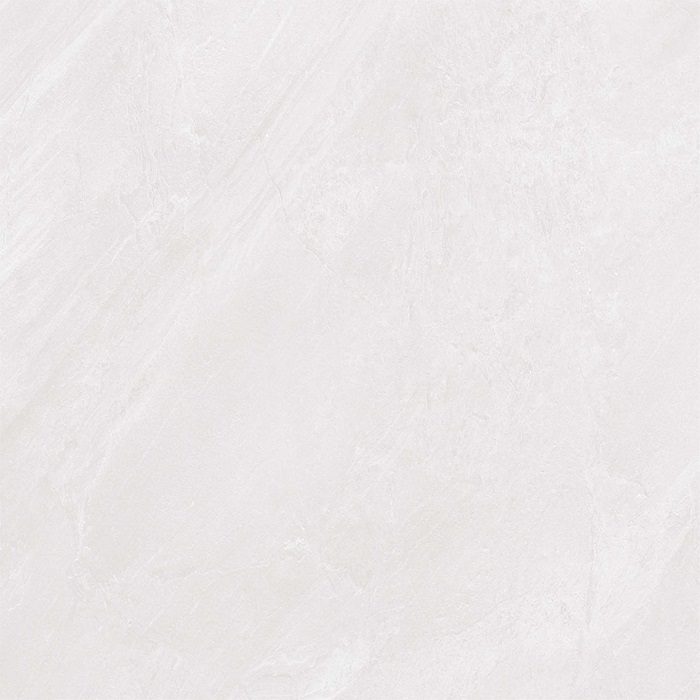 Gạch Malaysia Ardesia 60YR5085A