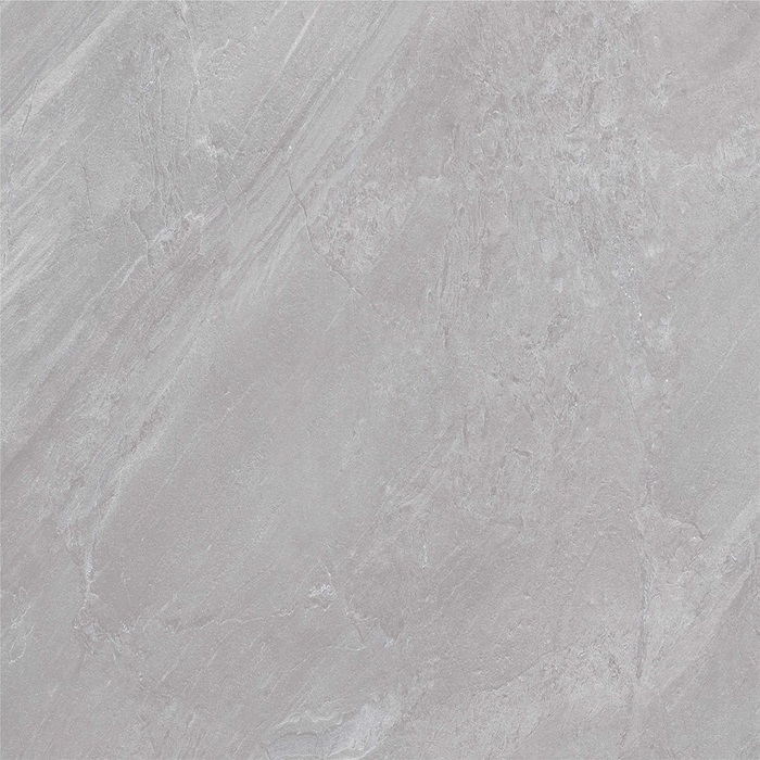 Gạch Malaysia Ardesia 60YR5085B