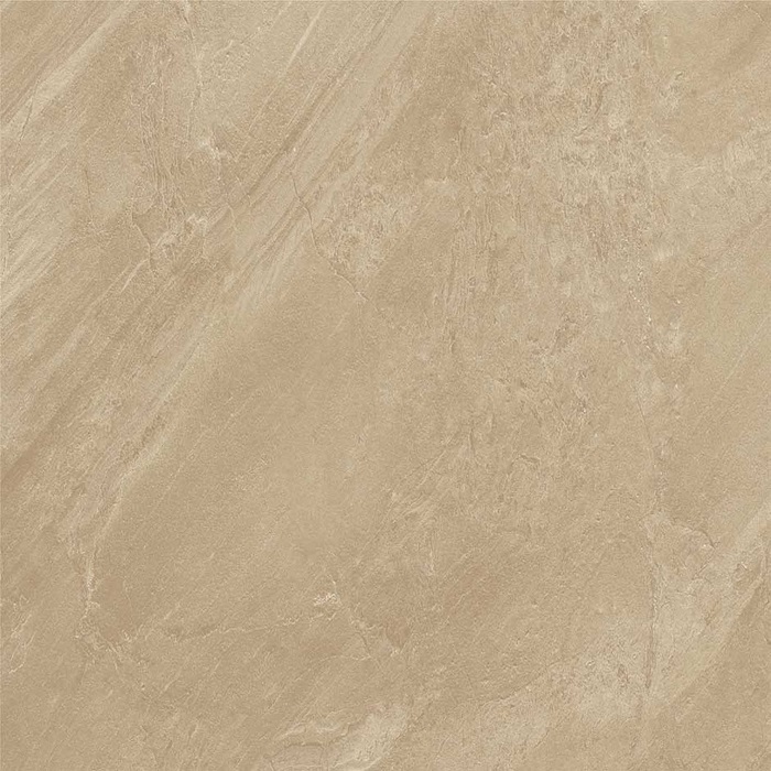 Gạch Malaysia Ardesia 60YR5085C