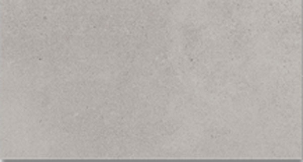 Gạch Malaysia Element 48G4R5084BS