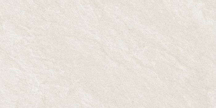 Gạch Malaysia BROADWAY 36SSP330A