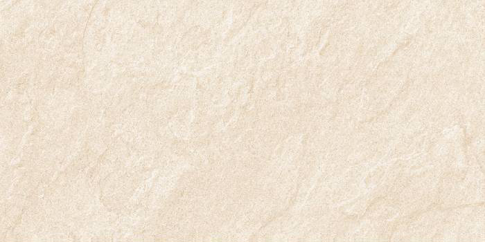 Gạch Malaysia Broadway 36SSP330B