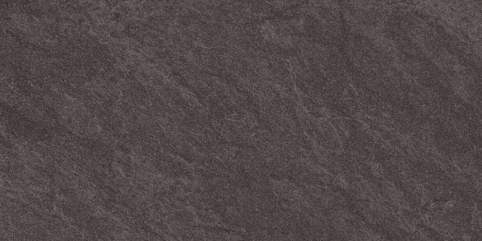 Gạch Malaysia Broadway 36SSP330E