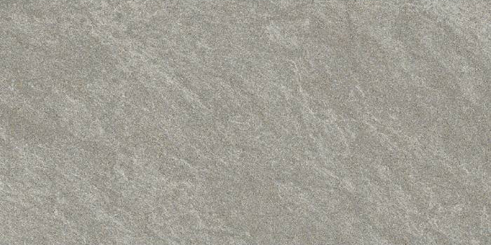 Gạch Malaysia Broadway 36SSP330F