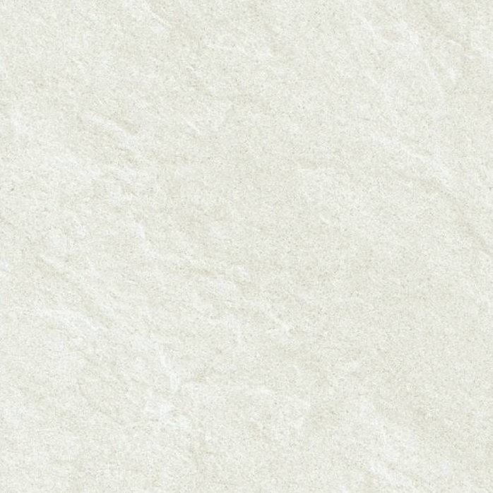 Gạch 30x30 Malaysia Broadway 30KSP330AH