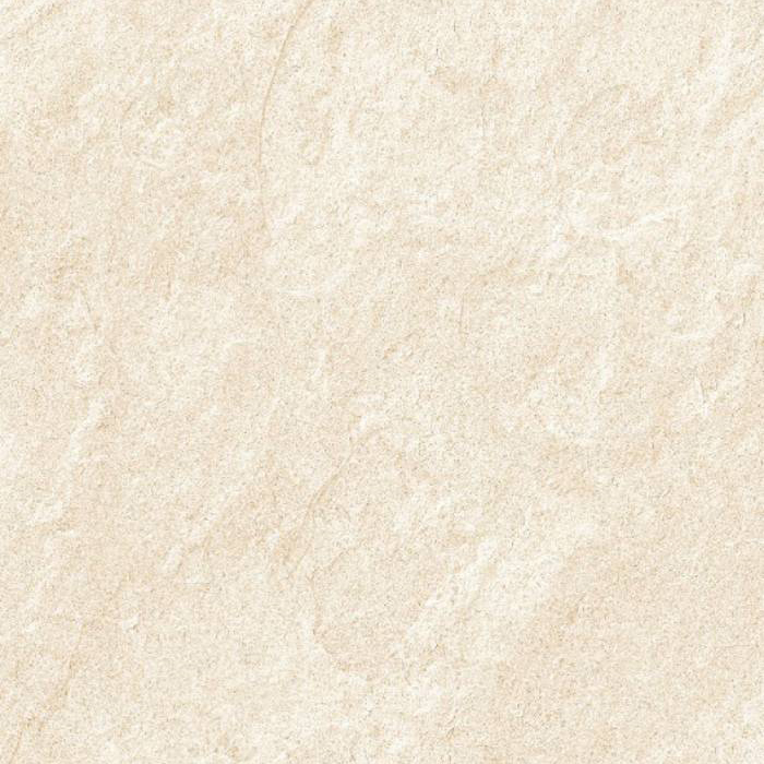 Gạch 30x30 Malaysia Broadway 30KSP330BH