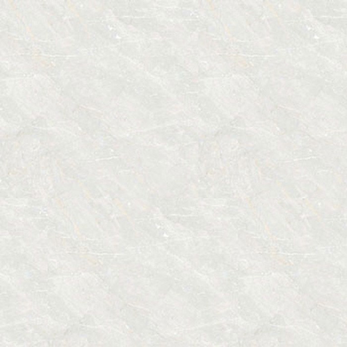 Gạch Đồng Tâm 4040THACHANH004 (Hết hàng)