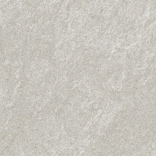 Gạch 30x30 Malaysia Broadway 30KSP330CH