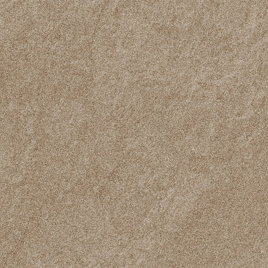 Gạch 30x30 Malaysia Broadway 30KSP330DH