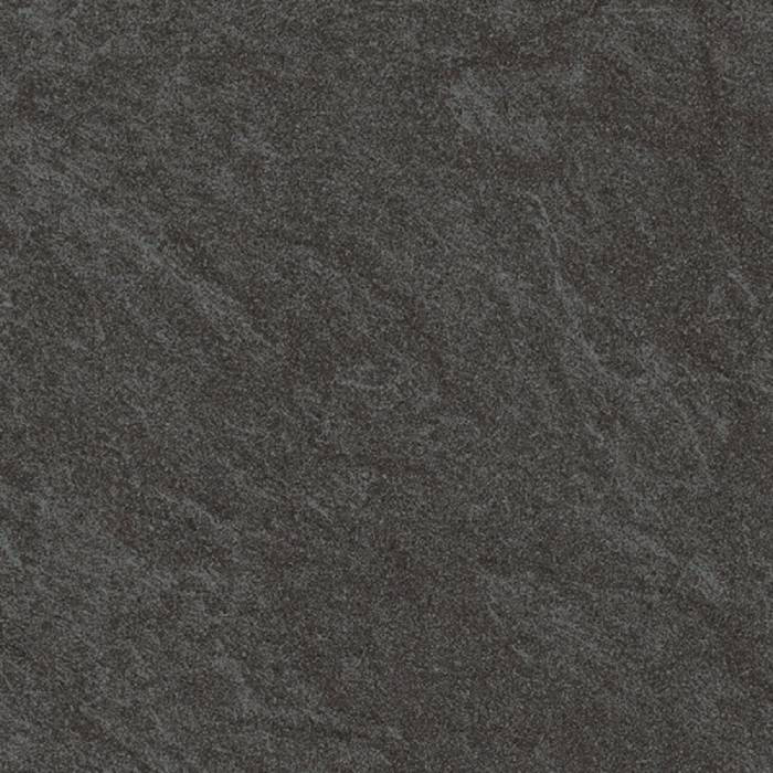 Gạch 30x30 Malaysia Broadway 30KSP330EH