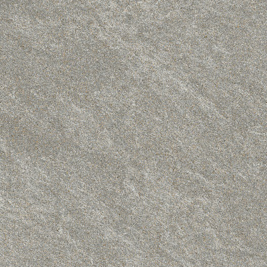 Gạch 30x30 Malaysia Broadway 30KSP330FH